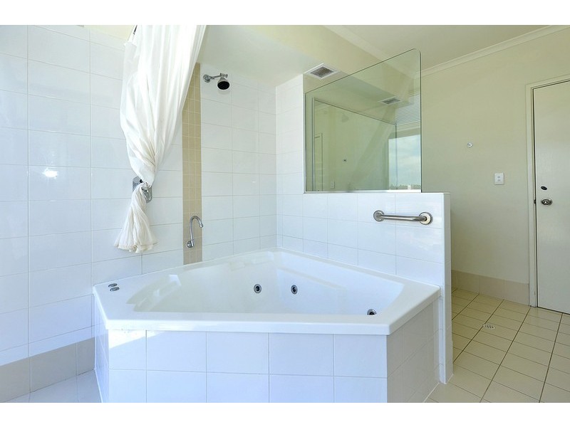 110/996 Hay Street, Perth WA 6000