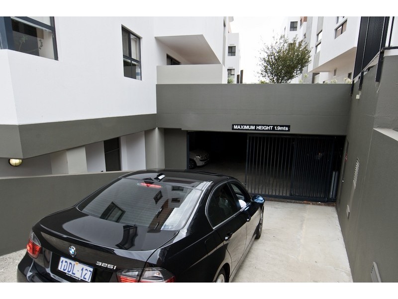 28/82 Royal Street, East Perth WA 6004