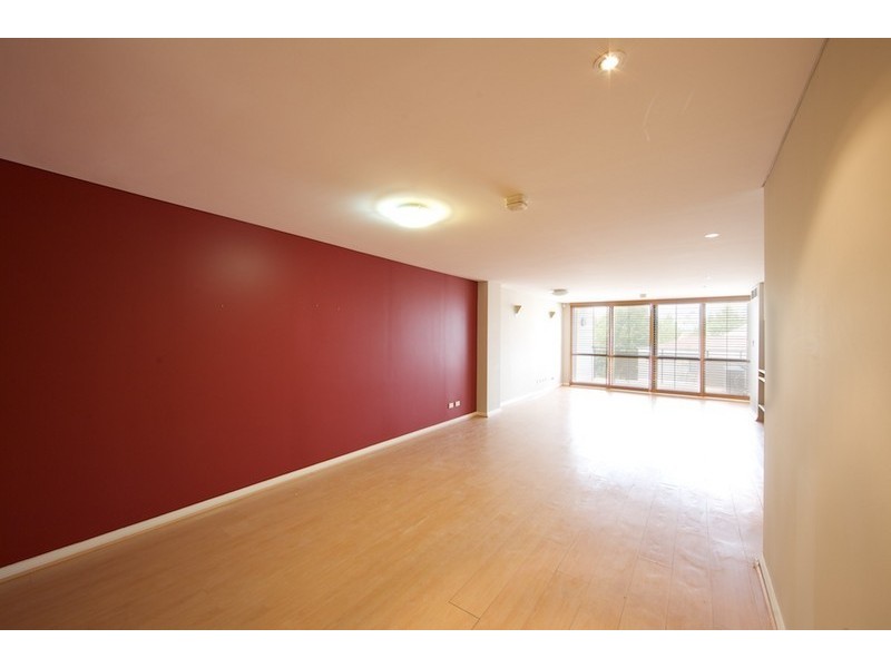 28/82 Royal Street, East Perth WA 6004