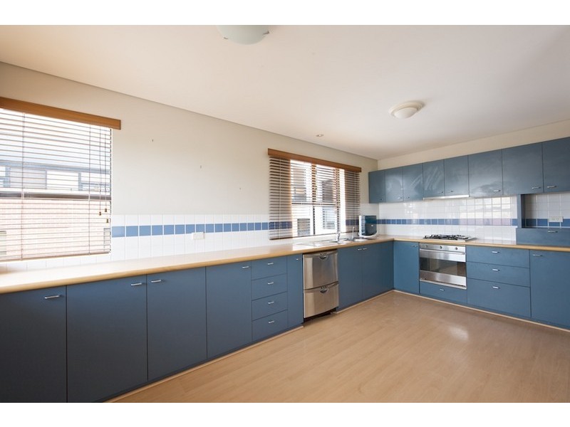 28/82 Royal Street, East Perth WA 6004