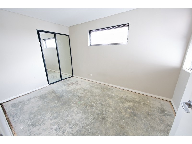 28/82 Royal Street, East Perth WA 6004