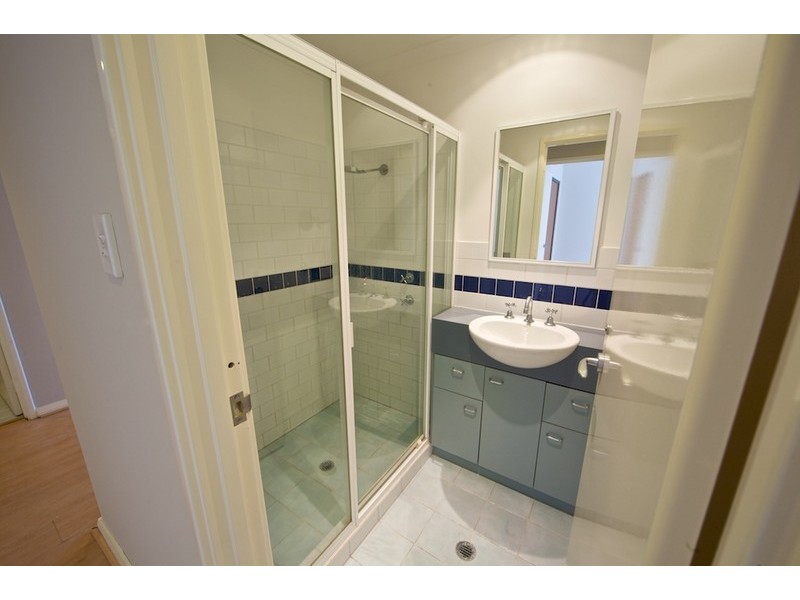 28/82 Royal Street, East Perth WA 6004