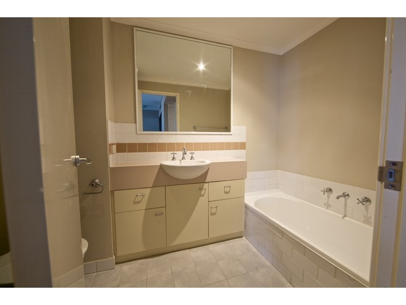 28/82 Royal Street, East Perth WA 6004