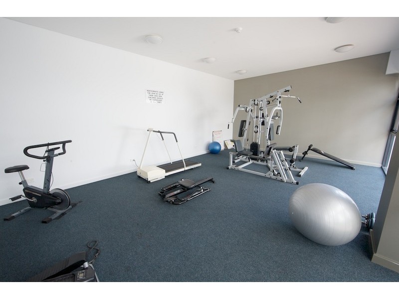 28/82 Royal Street, East Perth WA 6004