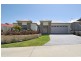 5  Carissa Turn, Halls Head WA 6210