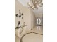 5  Carissa Turn, Halls Head WA 6210
