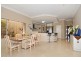 5  Carissa Turn, Halls Head WA 6210