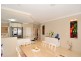 5  Carissa Turn, Halls Head WA 6210
