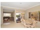 5  Carissa Turn, Halls Head WA 6210