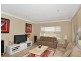 5  Carissa Turn, Halls Head WA 6210