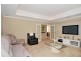 5  Carissa Turn, Halls Head WA 6210