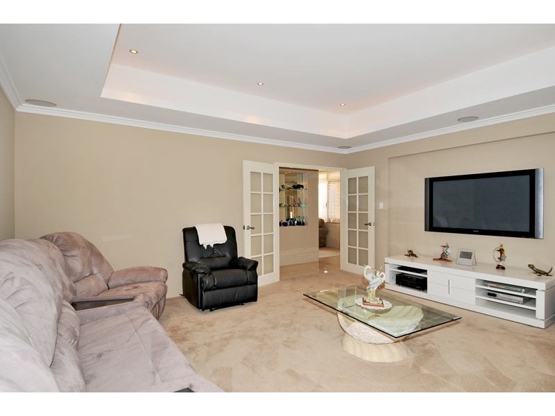 5  Carissa Turn, Halls Head WA 6210