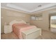 5  Carissa Turn, Halls Head WA 6210