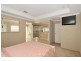 5  Carissa Turn, Halls Head WA 6210