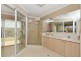 5  Carissa Turn, Halls Head WA 6210