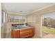 5  Carissa Turn, Halls Head WA 6210