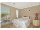 5  Carissa Turn, Halls Head WA 6210