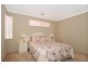 5  Carissa Turn, Halls Head WA 6210
