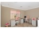 5  Carissa Turn, Halls Head WA 6210