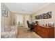 5  Carissa Turn, Halls Head WA 6210