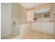 5  Carissa Turn, Halls Head WA 6210