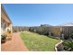 5  Carissa Turn, Halls Head WA 6210