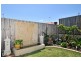5  Carissa Turn, Halls Head WA 6210