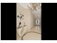 5  Carissa Turn, Halls Head WA 6210