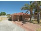 4 Gibb Crescent, Westminster WA 6061