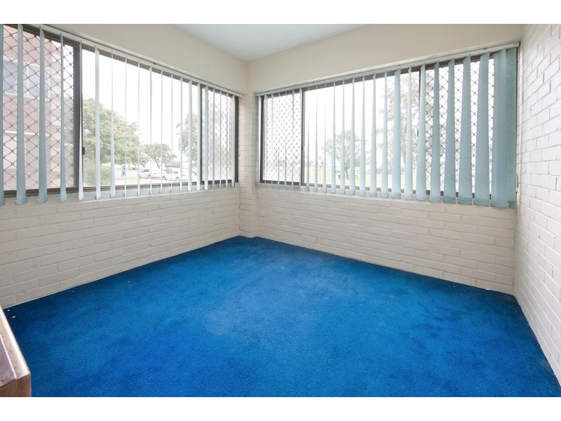 1/126 Terrace Road, Perth WA 6000