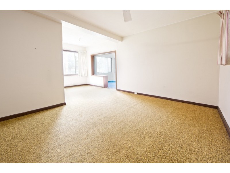 1/126 Terrace Road, Perth WA 6000