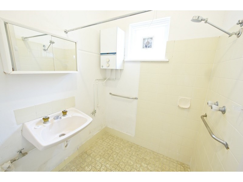 1/126 Terrace Road, Perth WA 6000