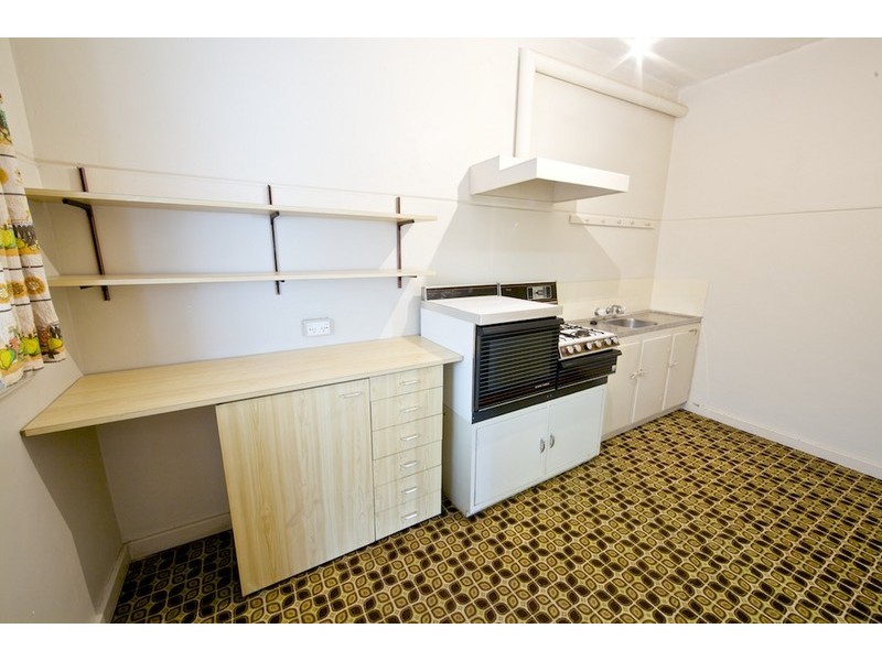 1/126 Terrace Road, Perth WA 6000