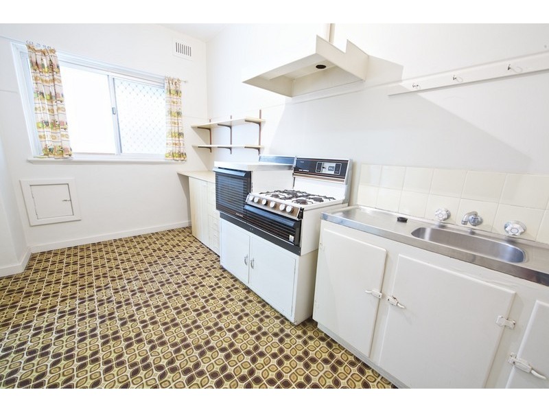 1/126 Terrace Road, Perth WA 6000