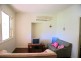 24 Camberwell Rd, Balga WA 6061