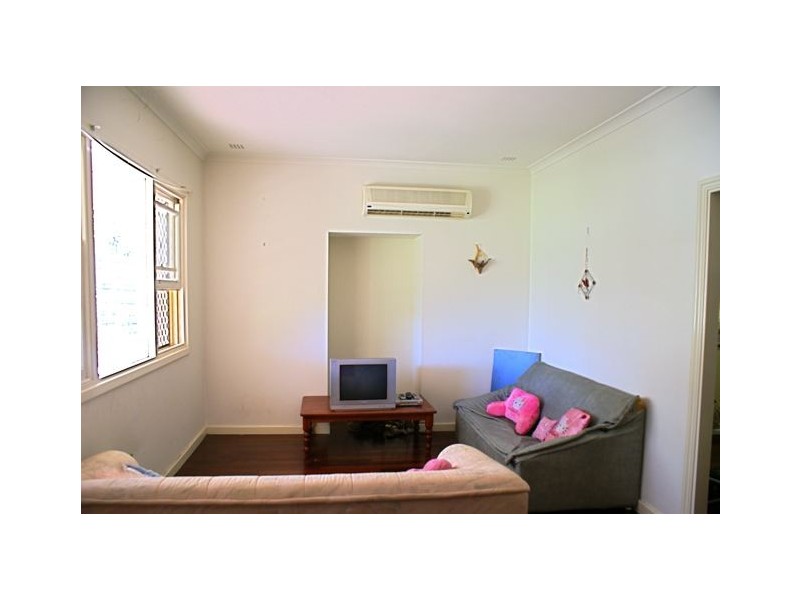 24 Camberwell Rd, Balga WA 6061