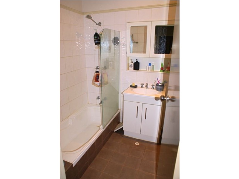 24 Camberwell Rd, Balga WA 6061