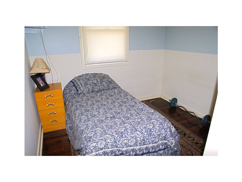 24 Camberwell Rd, Balga WA 6061