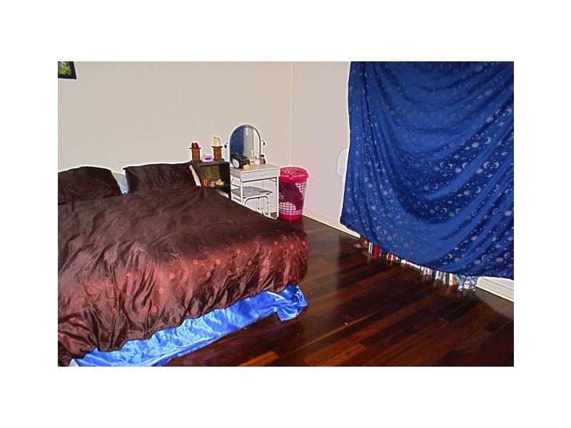 24 Camberwell Rd, Balga WA 6061