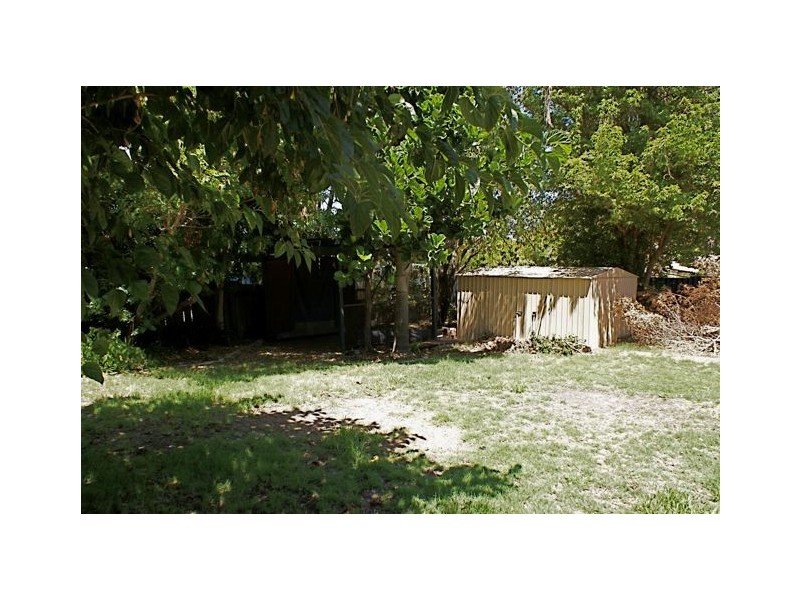 24 Camberwell Rd, Balga WA 6061