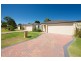 46A Moojebing Road, Bayswater WA 6053