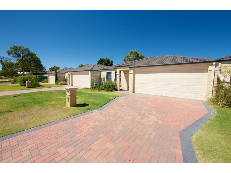 46A Moojebing Road, Bayswater WA 6053