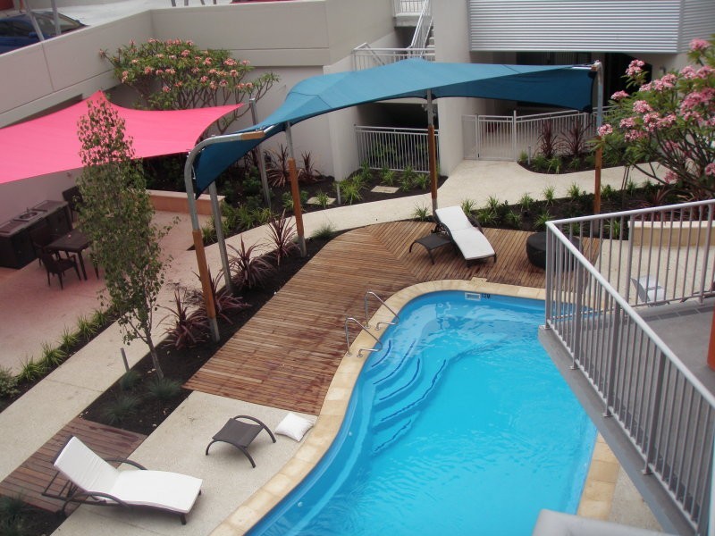 61/6 Walsh Loop, Joondalup WA 6027