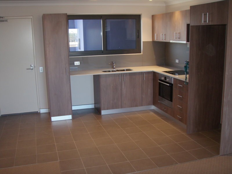 61/6 Walsh Loop, Joondalup WA 6027