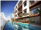 40/101  Murray Street, Perth WA 6000