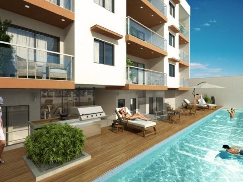 77/101 Murray Street, Perth WA 6000