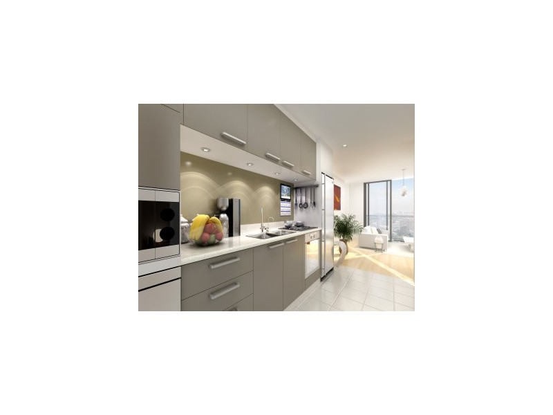 77/101 Murray Street, Perth WA 6000