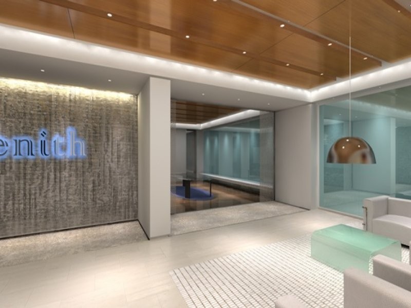 77/101 Murray Street, Perth WA 6000