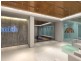 95/101 Murray Street, Perth WA 6000