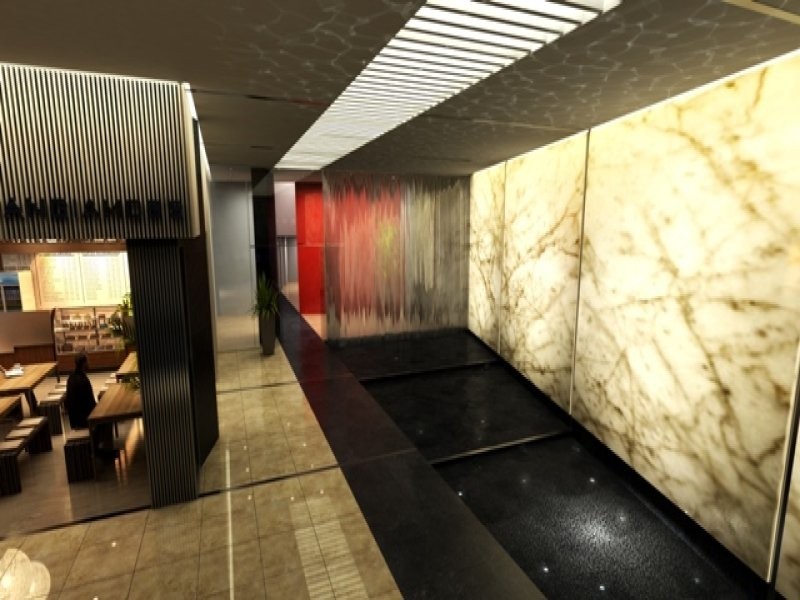 25/155 Adelaide Terrace, Perth WA 6000